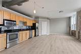 800 Peachtree Street - Photo 7
