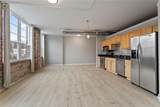 800 Peachtree Street - Photo 9