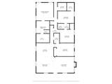 1070 Lucile Avenue - Photo 40