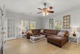 2832 Old Villa Rica Road - Photo 12