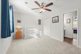 2832 Old Villa Rica Road - Photo 27