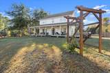 2832 Old Villa Rica Road - Photo 40