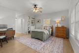 2832 Old Villa Rica Road - Photo 7