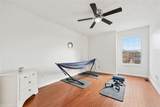 5365 Maltdie Court - Photo 18