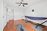5365 Maltdie Court - Photo 19