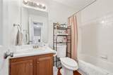 5365 Maltdie Court - Photo 22