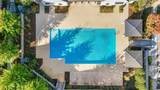 3927 Allegretto Circle - Photo 45