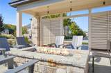 3927 Allegretto Circle - Photo 48