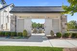 3927 Allegretto Circle - Photo 49