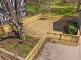 958 Austin Avenue - Photo 65
