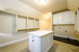 2770 Shumard Oak Drive - Photo 26
