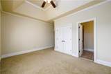 2770 Shumard Oak Drive - Photo 30
