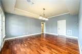 2770 Shumard Oak Drive - Photo 39