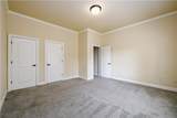 2770 Shumard Oak Drive - Photo 42