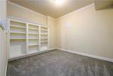 2770 Shumard Oak Drive - Photo 44