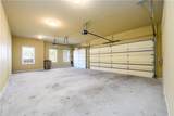 2770 Shumard Oak Drive - Photo 50
