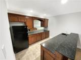 7125 Sheffield Place - Photo 15