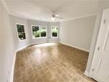 7125 Sheffield Place - Photo 16