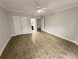7125 Sheffield Place - Photo 18