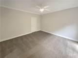7125 Sheffield Place - Photo 21
