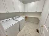7125 Sheffield Place - Photo 23