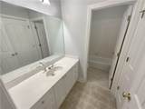 7125 Sheffield Place - Photo 26