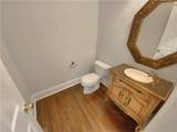 7125 Sheffield Place - Photo 27