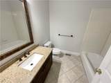 7125 Sheffield Place - Photo 28