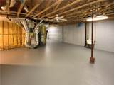 7125 Sheffield Place - Photo 31
