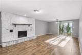 253 Lamplighter Lane - Photo 11