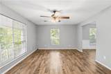253 Lamplighter Lane - Photo 13