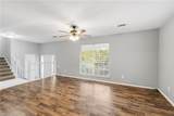 253 Lamplighter Lane - Photo 14