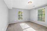 253 Lamplighter Lane - Photo 17