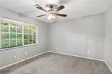 253 Lamplighter Lane - Photo 20