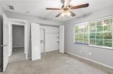 253 Lamplighter Lane - Photo 21