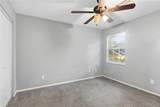 253 Lamplighter Lane - Photo 22