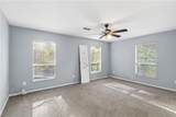 253 Lamplighter Lane - Photo 24