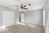 253 Lamplighter Lane - Photo 26