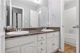 253 Lamplighter Lane - Photo 27