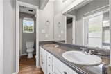 253 Lamplighter Lane - Photo 28