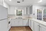 253 Lamplighter Lane - Photo 9