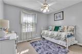 12 Ranger Road - Photo 16