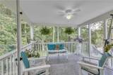 12 Ranger Road - Photo 30