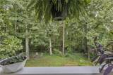 12 Ranger Road - Photo 32
