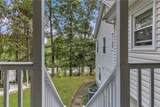 12 Ranger Road - Photo 33