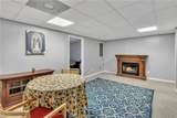 12 Ranger Road - Photo 43
