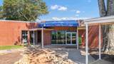 2907 Daxton Lane - Photo 67