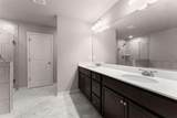 5308 Fox Hill Lane - Photo 12