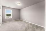 5308 Fox Hill Lane - Photo 16