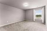 5308 Fox Hill Lane - Photo 19